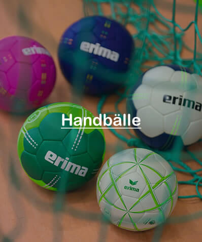 media/image/handball-baelle.jpg