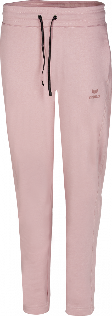 Jogging Erima Essential Team - Promos - Teamwear