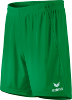 Unisex Rio 2.0 Shorts
