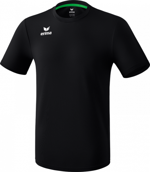 Unisex Erwachsene Liga Trikot