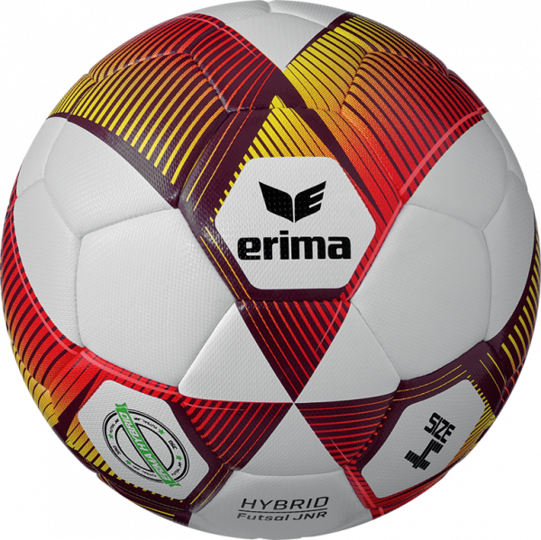 ERIMA HYBRID FUTSAL Kinder