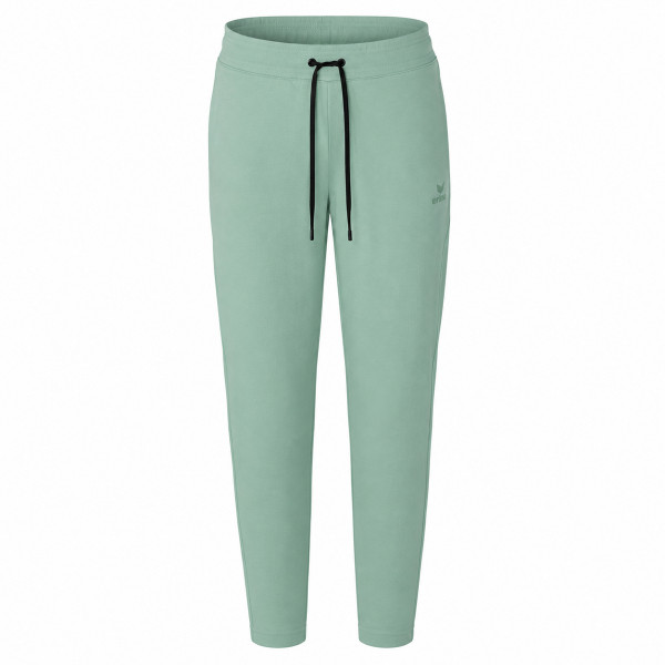Damen Sweatpant