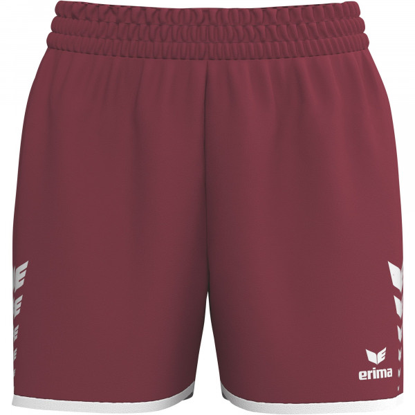 Wings Short Damen