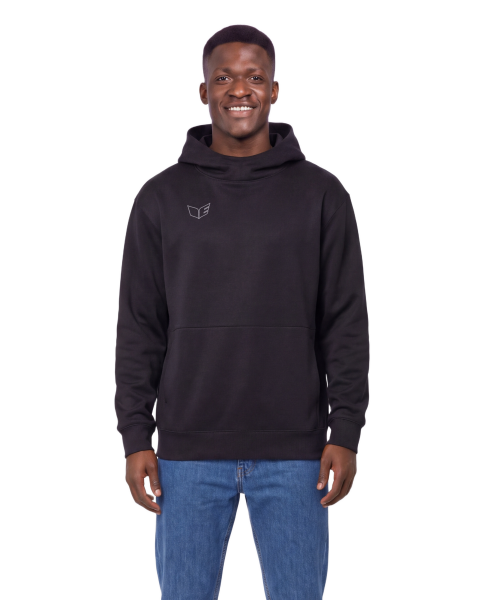 PREMIA Hoody Unisex Erwachsene