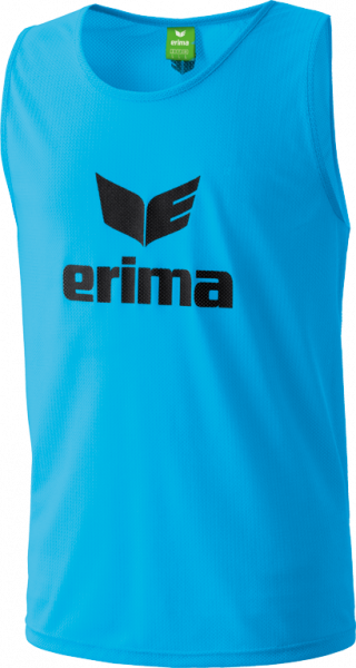 Unisex Erwachsene MARKIERUNGSHEMD