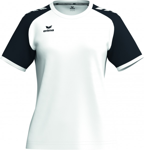 Wings Trikot Damen