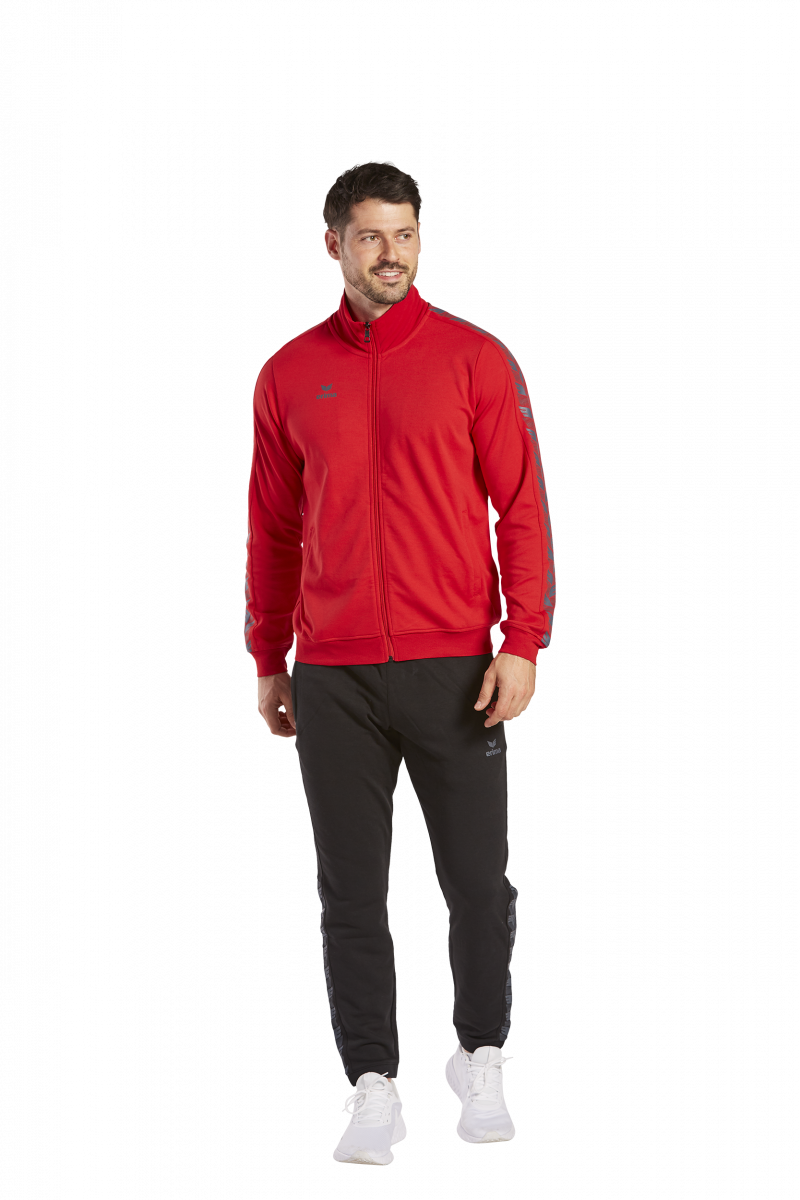 Pantalon de jogging Essential ERIMA