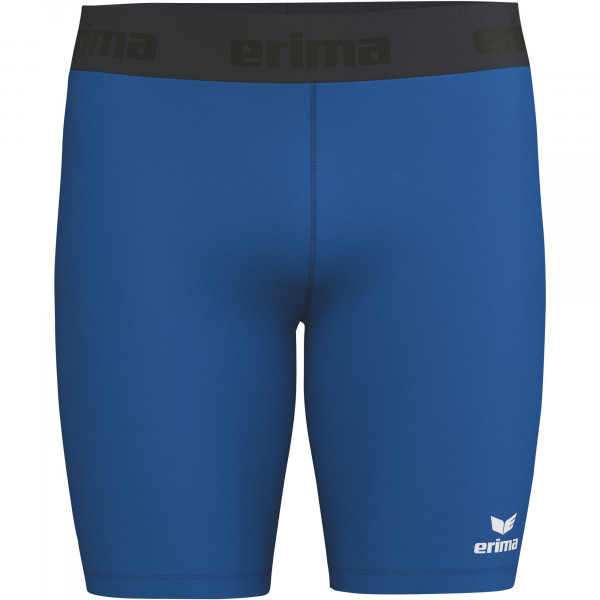 T&F WINGS Tight Herren