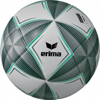 SENZOR STAR Pro Kopernikus Fußball