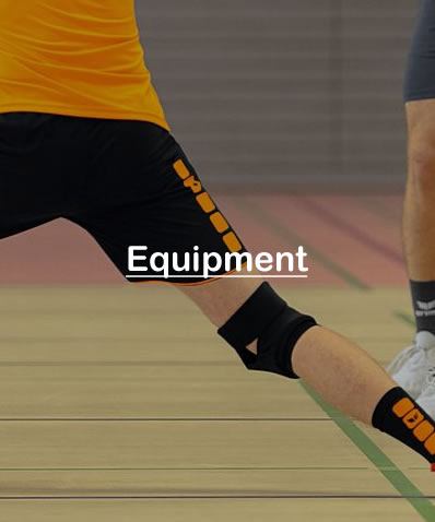 media/image/volleyball-equipment.jpg