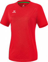 Damen Madrid Trikot