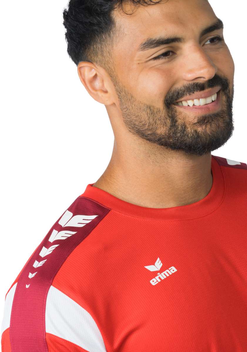 Erima Celebrate 125 Training Jacket - Trainingsanzüge