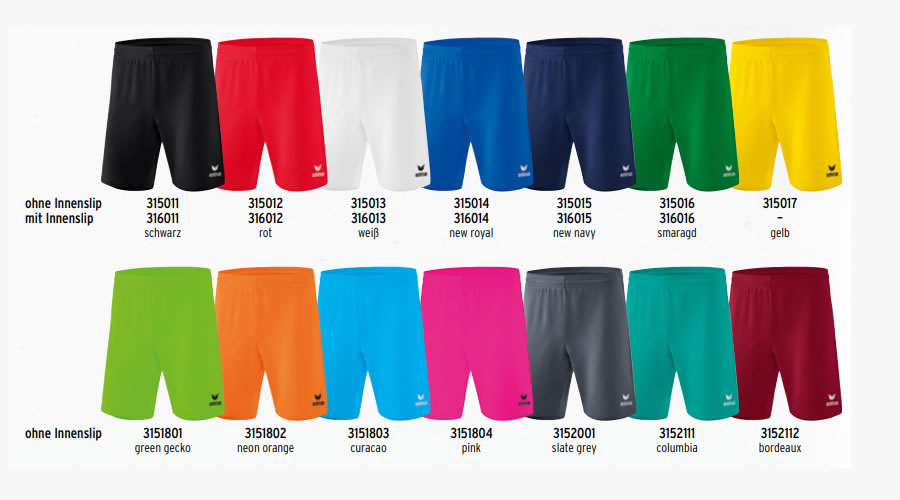media/image/rio-shorts-farben.jpg