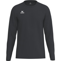 INTRO Longsleeve function Kinder