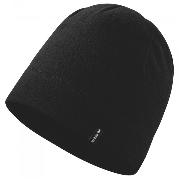 Fleece Beanie Unisex Erwachsene