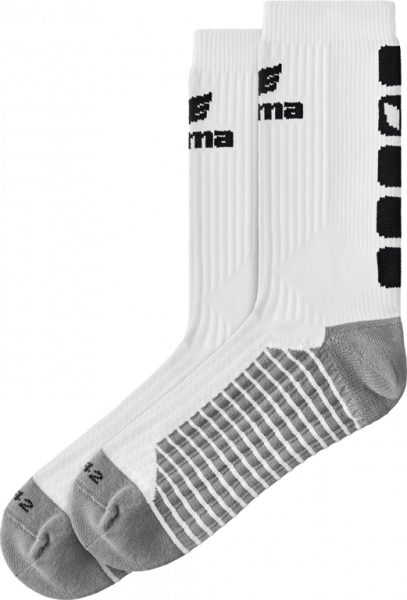 Unisex CLASSIC 5-C Socken