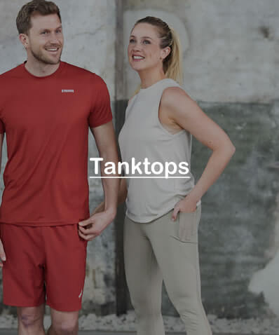 media/image/fitness-tanktops.jpg