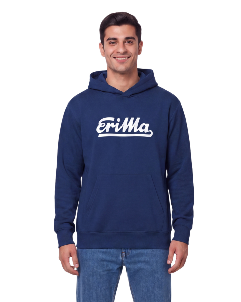Retro 2.0 Hoodie Unisex Erwachsene
