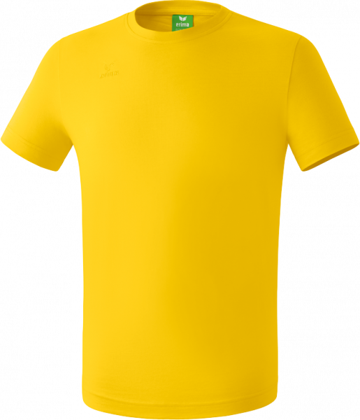 Kinder Teamsport T-Shirt