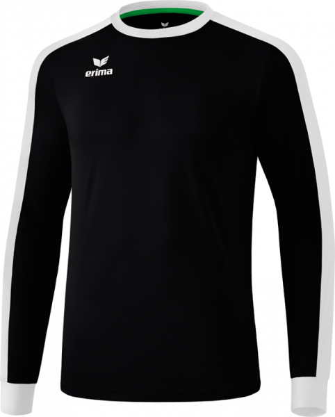 Unisex Erwachsene Retro Star Trikot LA