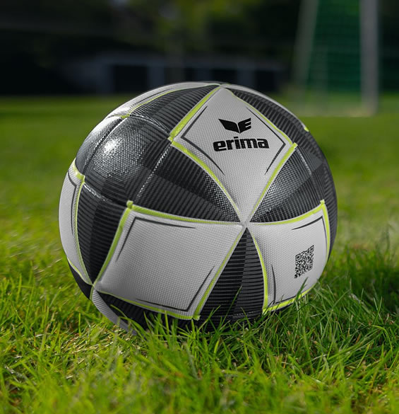 media/image/erima-kopernikus-matchball.jpg