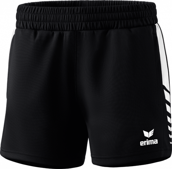 Damen SIX WINGS Worker Short