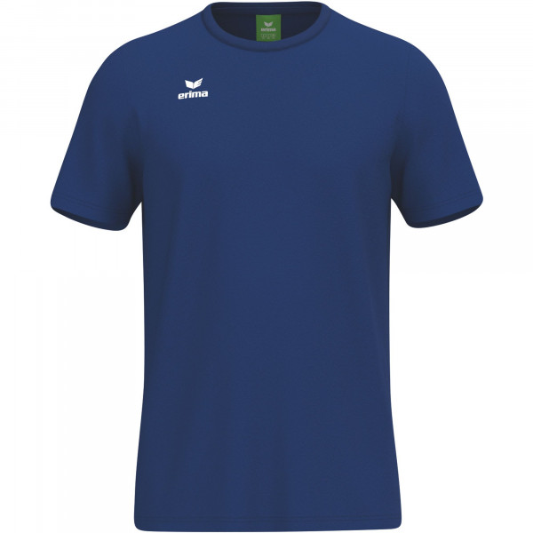 TS Logo T-Shirt Kinder