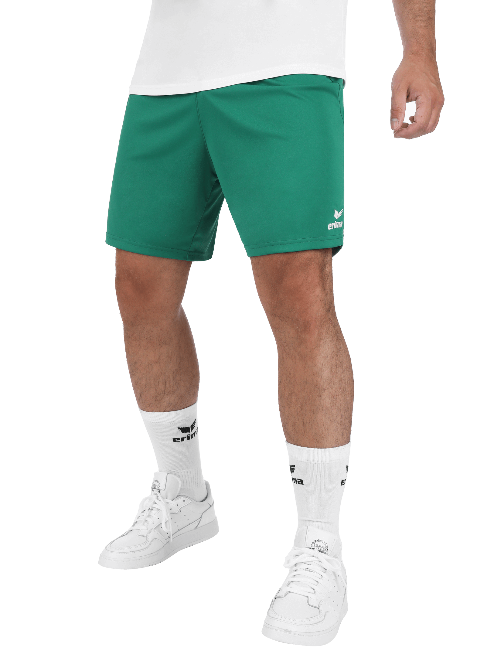 Herren Rio 2.0 Shorts