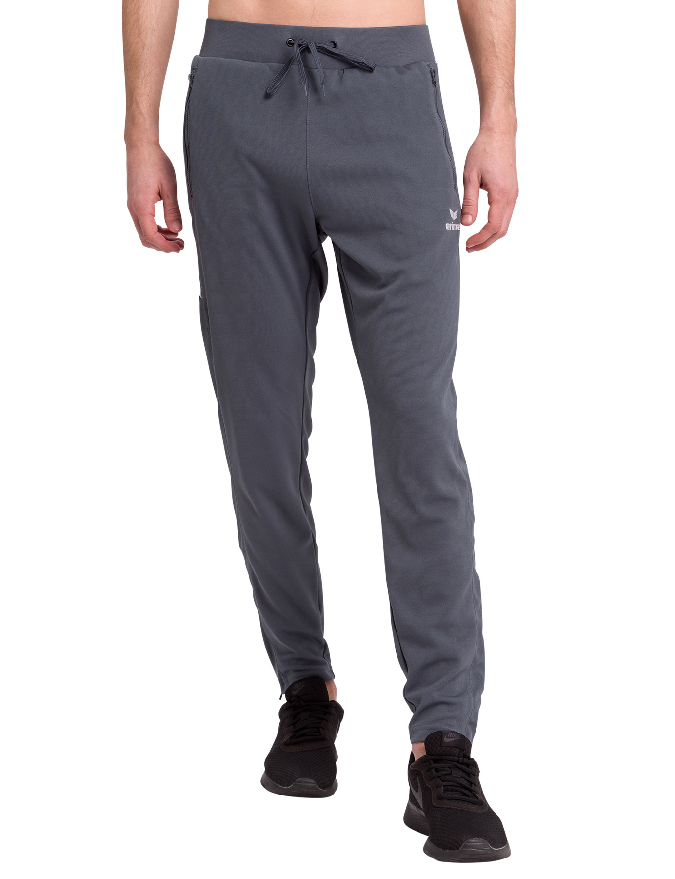 Herren Squad Worker Hose