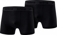 Boxershorts 2er Pack Herren