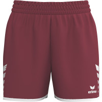 Wings Short Damen
