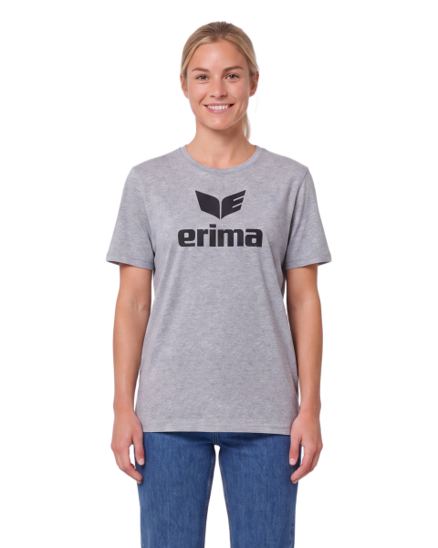 PROMO T-Shirt Unisex Erwachsene