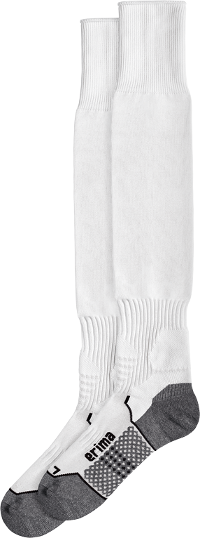 Stutzenstrumpf Kinder