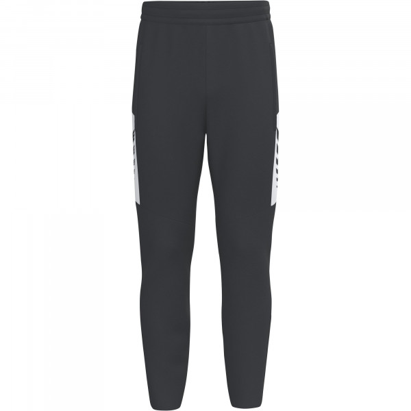 Intro Trainingshose Herren