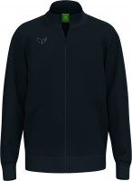 PREMIA Trainingsjacke Unisex Erwachsene