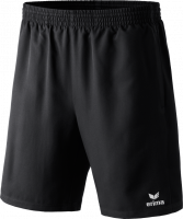Herren CLUB 1900 Shorts