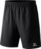 Kinder CLUB 1900 Shorts