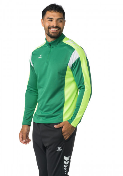 CELEBRATE 125 Trainingstop Unisex Erwachsene