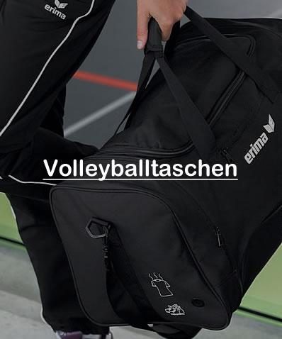 media/image/volleyball-taschen.jpg
