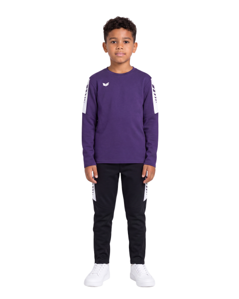 INTRO Sweatshirt Kinder