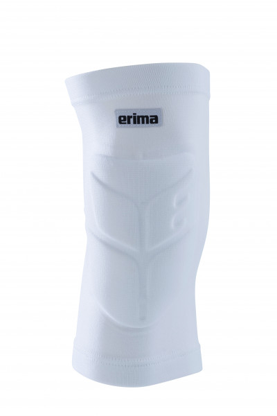 Knieschoner Unisex Erwachsene