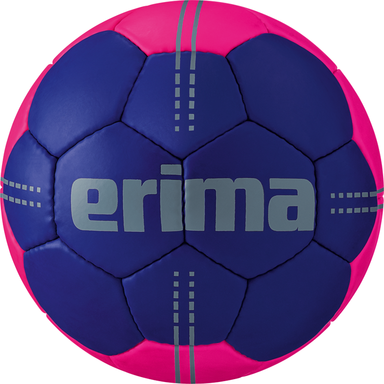 ERIMA® Handball PURE GRIP No. 4 | Kübler Sport