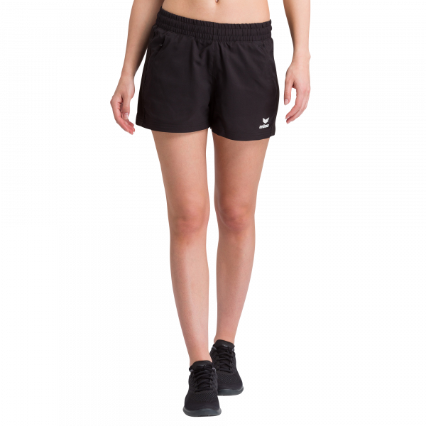 Damen Premium One 2.0 Shorts