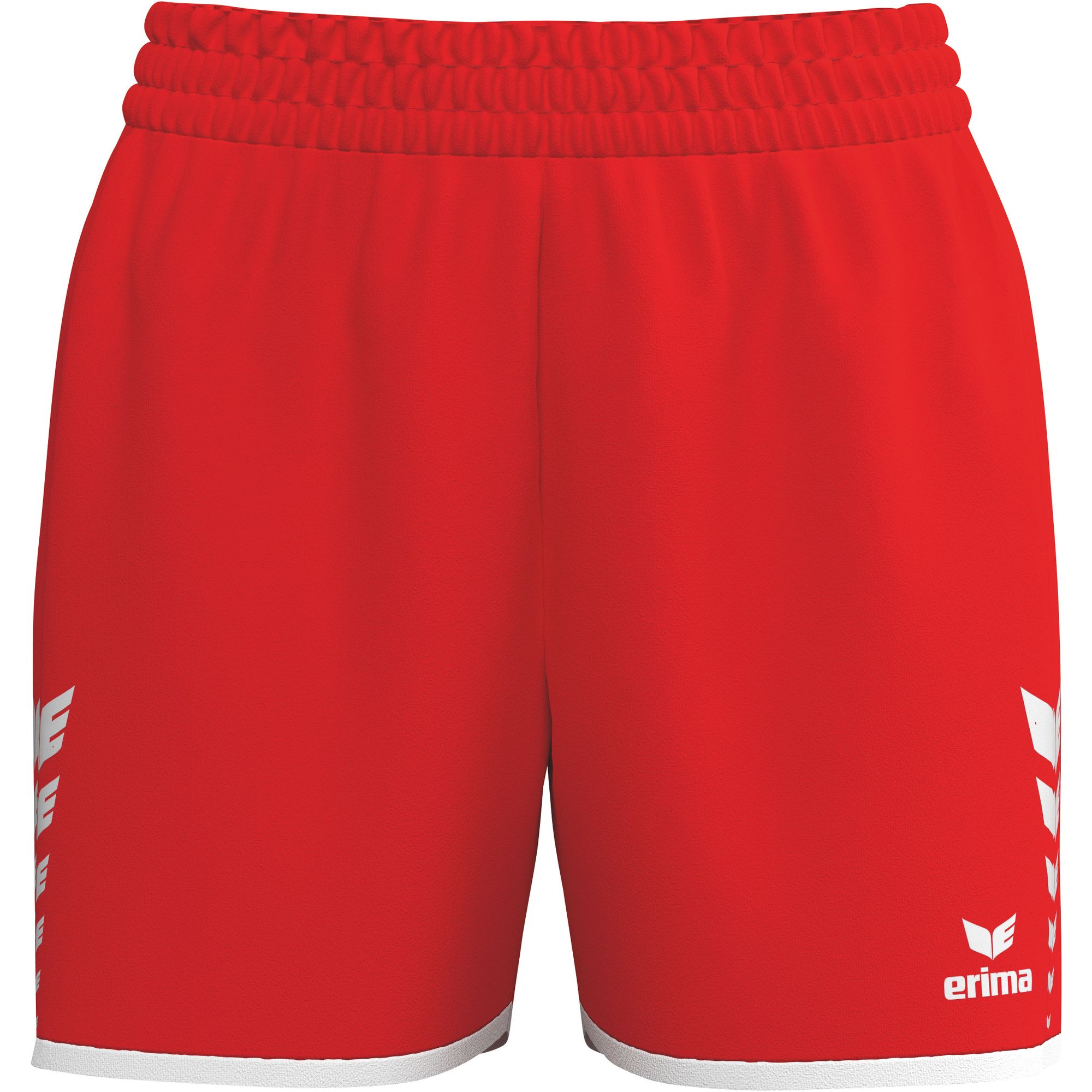 Wings Short Damen