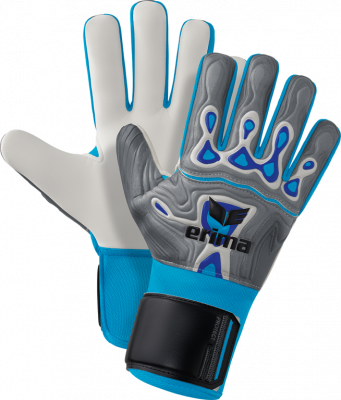 Palla Futsal Erima Hybrid - Tecnologia Ibrida Per Calcio Indoor - Foto 3