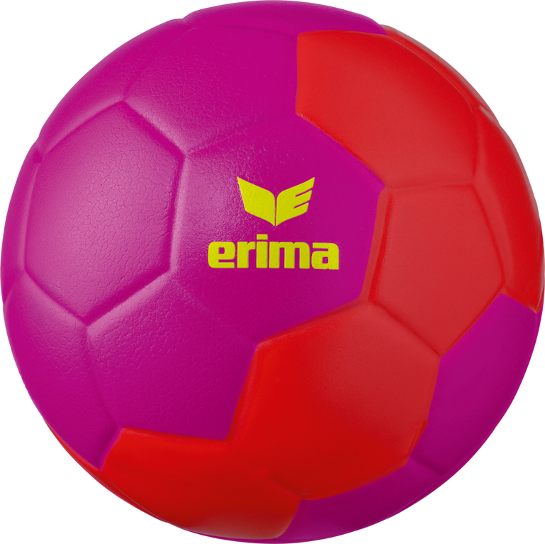 erima Kinder Handball Pure Grip Kids 