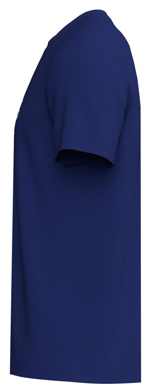 ERIMA Retro 2.0 T-Shirt – new navy (Seite links)