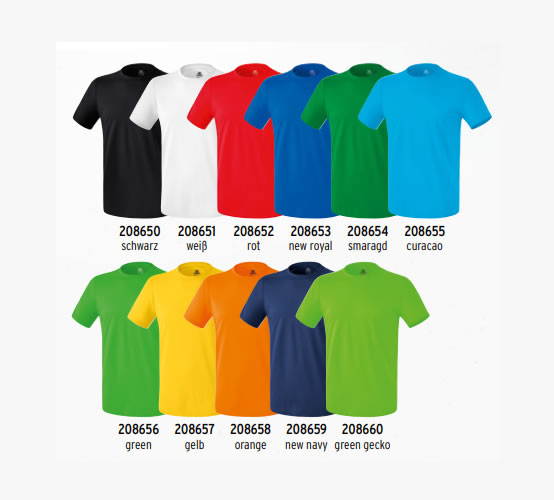 media/image/funktions-teamsport-shirt-herren-farben.jpg