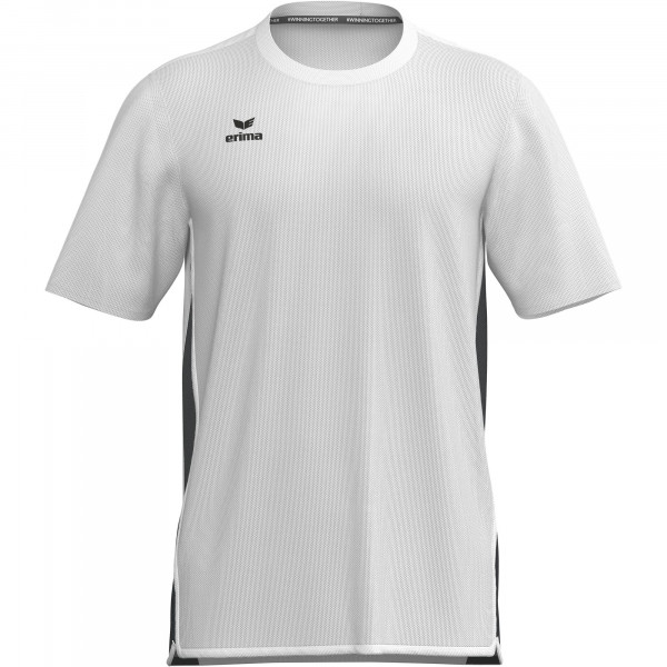 T&F WINGS T-Shirt Unisex Erwachsene