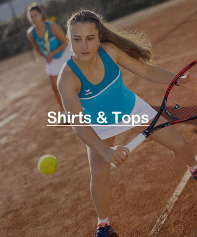 media/image/tennis-shirts-tops.jpg